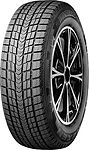 Nexen Winguard Ice SUV 235/60 R18 103Q Nexen Winguard Ice SUV 235/60 R18 103Q