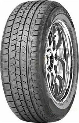 Nexen Winguard Snow G 205/60 R16