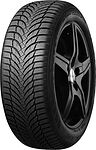 Nexen Winguard Snow G WH2 185/55 R16 87T XL