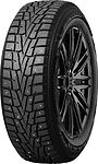 Nexen Winguard Spike 225/65 R16 110R Nexen Winguard Spike 225/65 R16 110R