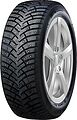 Nexen Winguard Spike 3 235/65 R17 104T 