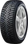 Nexen Winguard Spike 3 235/65 R17 104T Nexen Winguard Spike 3 235/65 R17 104T