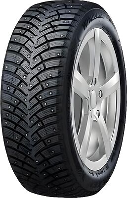Nexen Winguard Spike 3 235/65 R17 104T 