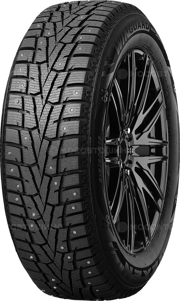Nexen Winguard Spike 175/70 R14 82T