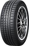 Nexen Winguard Sport 205/45 R17 88V XL Nexen Winguard Sport 205/45 R17 88V XL