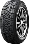 Nexen Winguard Sport 2 205/55 R16 91H Nexen Winguard Sport 2 205/55 R16 91H