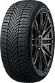 Nexen Winguard Sport 2 SUV 235/60 R18 107H XL