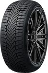 Nexen Winguard Sport 2 SUV 235/65 R17 108H XL Nexen Winguard Sport 2 SUV 235/65 R17 108H XL
