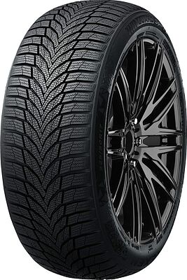 Nexen Winguard Sport 2 SUV 235/60 R18 107H XL