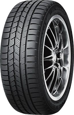 Nexen Winguard Sport 225/40 R18 92V XL