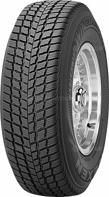 Nexen Winguard SUV 265/65 R17 112H