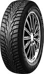 Nexen Winguard WinSpike WH62 225/40 R18 92T XL Nexen Winguard WinSpike WH62 225/40 R18 92T XL