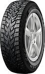 Nexen Winguard WinSpike WS62 SUV 235/65 R17 108T XL Nexen Winguard WinSpike WS62 SUV 235/65 R17 108T XL