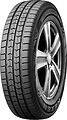 Nexen Winguard WT1 195/75 R16C 107/105R