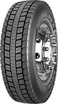 Next Tread RHD II