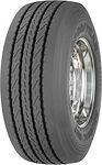 Next Tread RHT