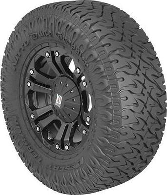 Nitto Dune Grappler 325/60 R20 121R