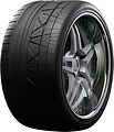 Nitto Invo