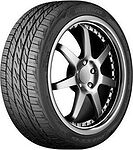 Nitto Motivo 315/35 R17 106W 