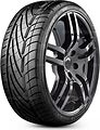 Nitto NeoGen Nitto NeoGen