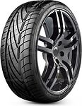 Nitto NeoGen