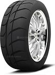 Nitto NT01