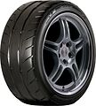 Nitto NT05 255/45 R20 101W 