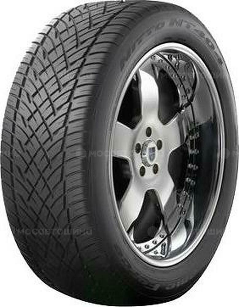 Nitto NT404 275/60 R18 113V