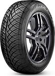 Nitto NT420S 295/30 R22 103W Nitto NT420S 295/30 R22 103W