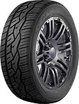 Nitto NT420V