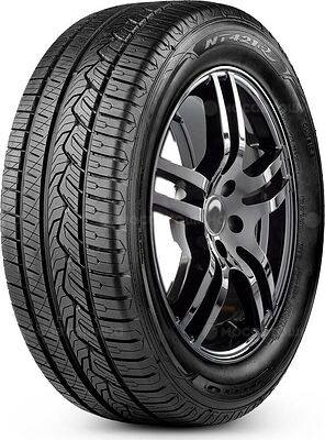 Nitto NT421A 225/60 R17 103V XL