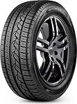 Nitto NT421Q 255/45 R20 105W Nitto NT421Q 255/45 R20 105W