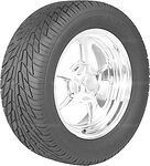 Nitto NT450 235/55 R16 96V 