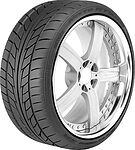 Nitto NT555 Extreme Performance