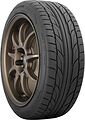 Nitto NT555 Extreme Performance G2 225/40 R19 93Y XL