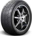 Nitto NT555R