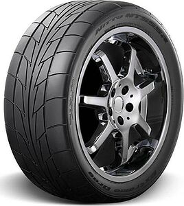 Nitto NT555R