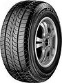 Nitto NT650 175/70 R13 82H