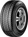 Nitto NT650