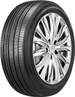 Nitto NT830+ 205/65 R16 99H