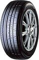 Nitto NT830