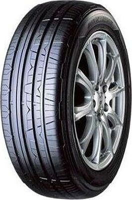 Nitto NT830 205/65 R16 99H 