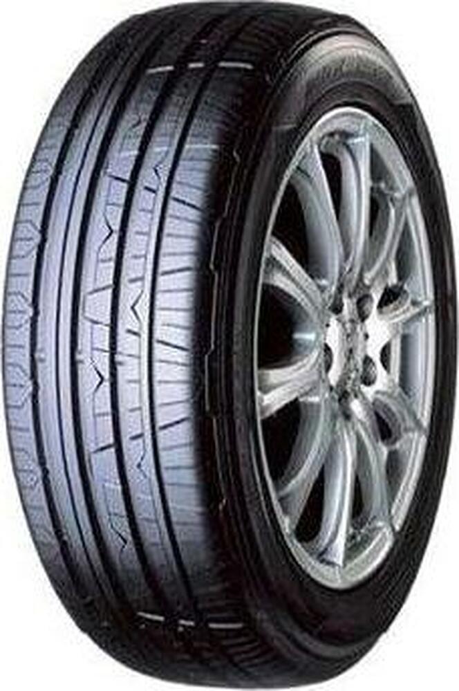 Nitto NT830 255/35 R19 96W 