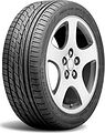 Nitto NT850+ Nitto NT850+