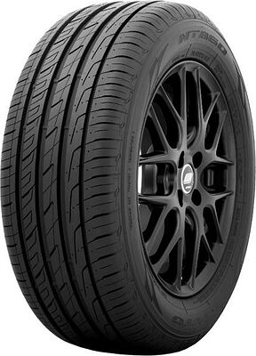 Nitto NT860 175/70 R14 88H 