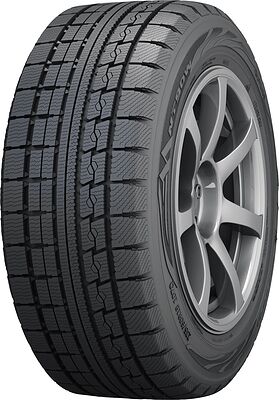 Nitto NT90W 285/45 R19 90Q