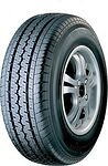 Nitto NT Van