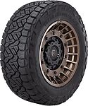 Nitto Recon Grappler A/T 305/55 R22 116S Nitto Recon Grappler A/T 305/55 R22 116S
