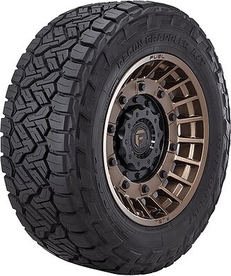 Nitto Recon Grappler A/T 35x11,5x20 124R