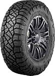 Nitto Ridge Grappler